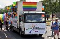 CSD_Demo   078